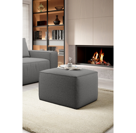 Silla Puf Gojo 5 88x51