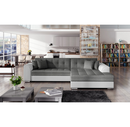 Sorento Sawana 05, Soft 17 126x210 Pravá 0