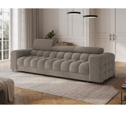 Festello Royal 20 123x200