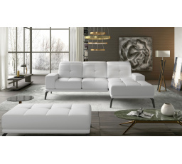 Torrense Soft 17 265x98 Vpravo 0