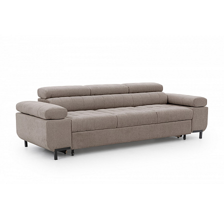 Sofa Tyrion s funkcí spaní / Vibe 21