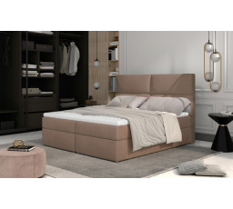 Amber  185x210     Monolit 09 180x200 2