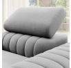 Laurence Nube 3 125x105