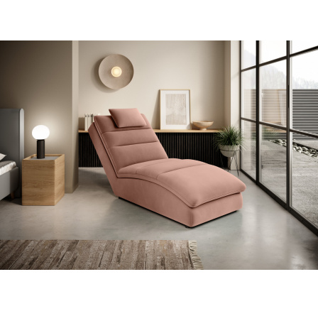 Lenoška TACO, Nube 24 Lenoška TACO, Nube 24