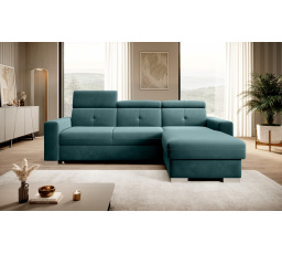 Fresia Velvetmat 38 126x204 Pravá 1