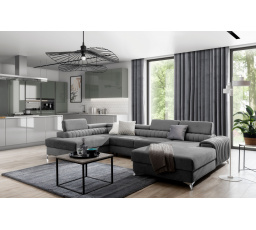 Lacante Gojo 5 123x265 Vlevo 1