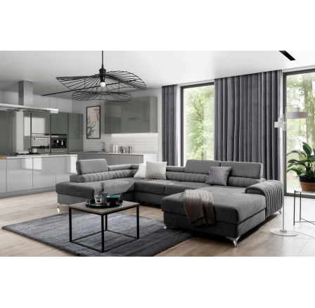 Lacante Gojo 5 123x265 Vlevo 1