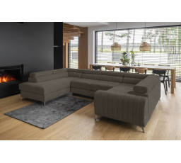 Louis Vero 18 125x210 Vlevo 1