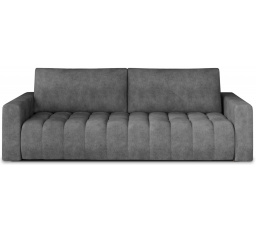 Pohovka LAZARO, Dora 95 