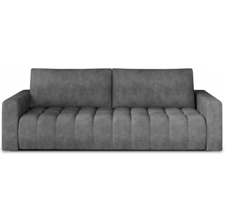 Pohovka LAZARO, Dora 95