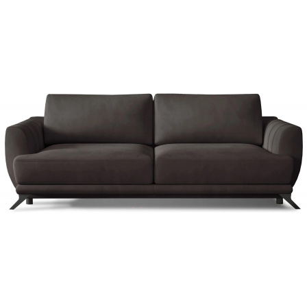 Pohovka MEGIS, MatT Velvet 29