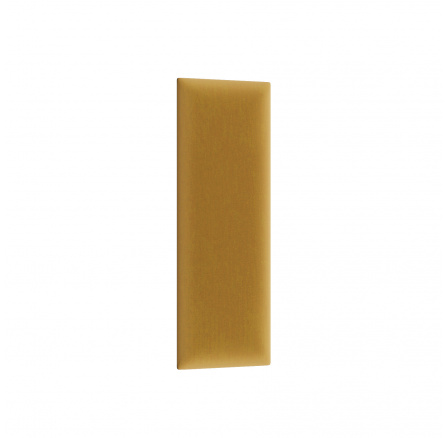 Quadratta 50x20 Monolit 48 50x3,5