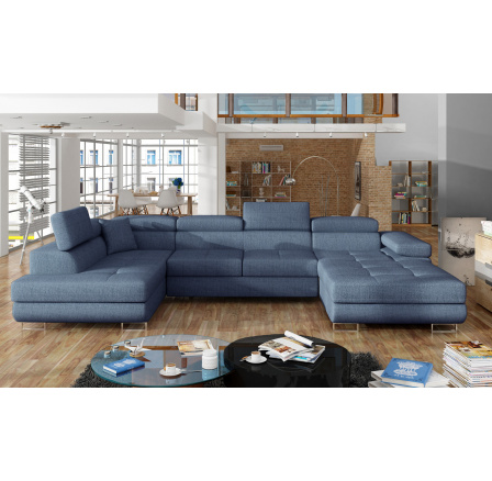 Rodrigo Solid 77 125x266 Levý 1