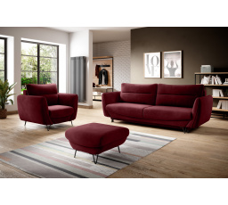 Sada Silva Loco 25 145x200 1