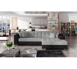 Sedací souprava Sorento Sawana 21 / Soft 11 Pravá 