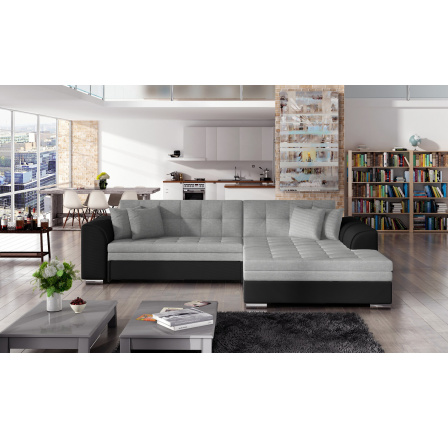 Sorento Sawana 21, Soft 11 126x210 Pravá 0