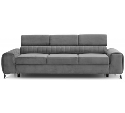 Pohovka Laurence, Nube 4 