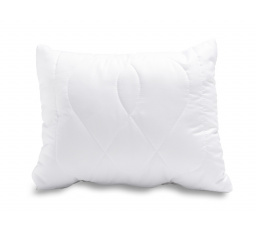 Polštář Luxus plus 30x40cm zip