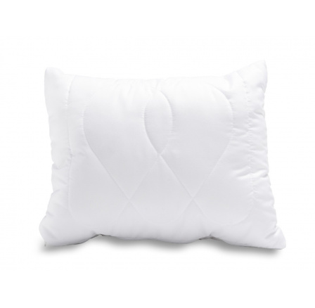 Polštář Luxus plus 30x40cm 180g se zipem