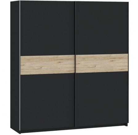 BERNO SZAFA 200 BERNO SZAFA 200