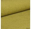 Postel TYP 11 180x200 s  uložným prostorem, Slim , Nr 3 , Kronos 17