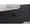 Postel - boxspring ALICE - BA07