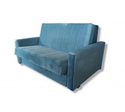 Sofa rozkládací AMERIKA OLA II