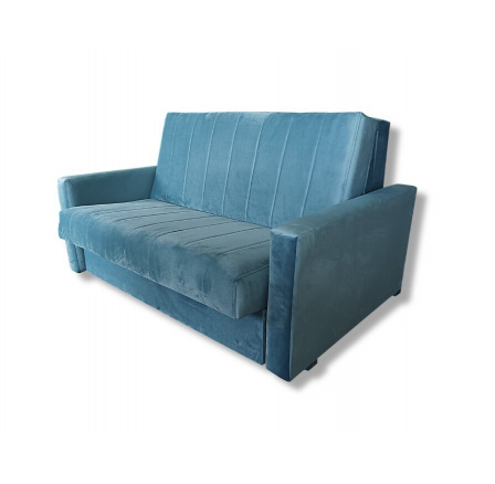 Sofa rozkládací AMERIKA OLA II
